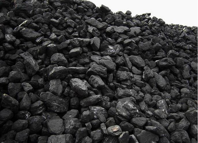 煙煤烘干機(jī)