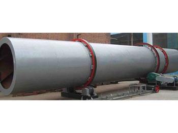 煤炭烘干機(jī)